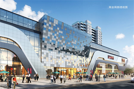 涵翠苑B区3室2厅1卫122.6万116m2精装修送家具家电