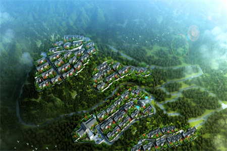 阳台改成落地窗可以吗